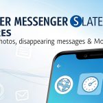 Discover Messenger’s Latest Features A Complete Guide