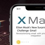 Elon Musk’s New Surprise X Mail to Challenge Gmail